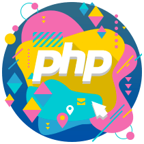 преимущество евробайт хостинга - версии PHP