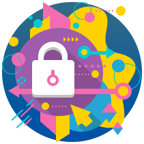 преимущество евробайт хостинга - надежность и стабильность