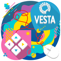 преимущество евробайт хостинга - панель управления