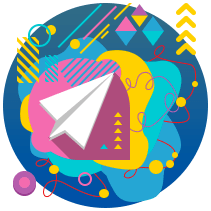 преимущество евробайт хостинга - УВЕЛИЧЕНИЕ РЕСУРСОВ