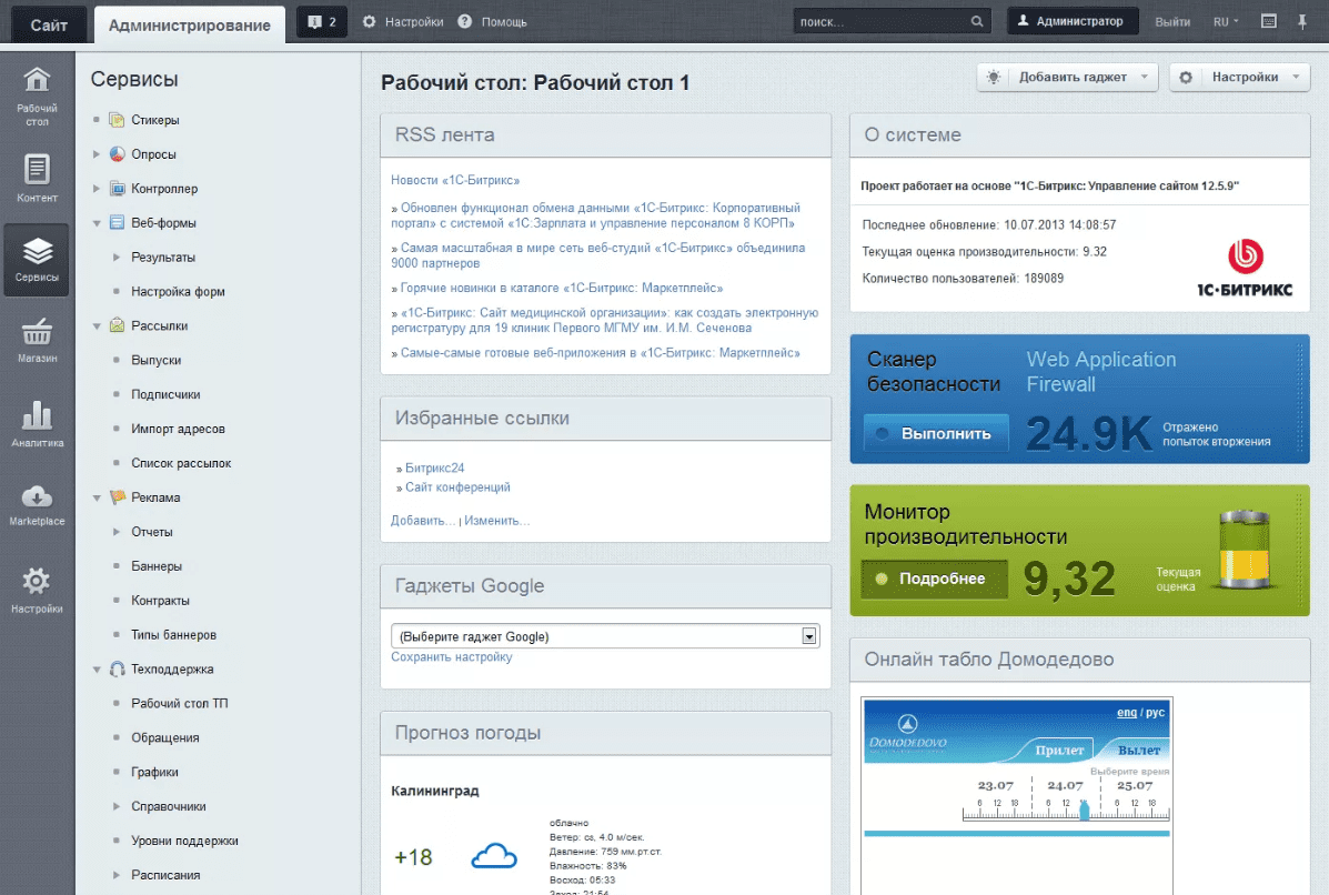 Cannahome Market Darknet