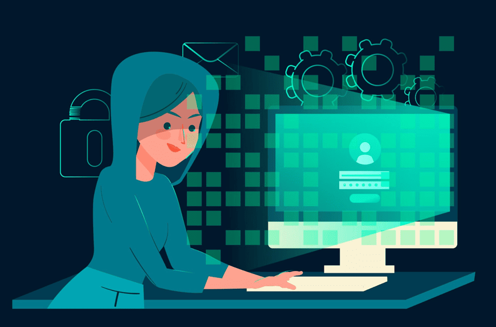 Основные типы Bug Bounty программ