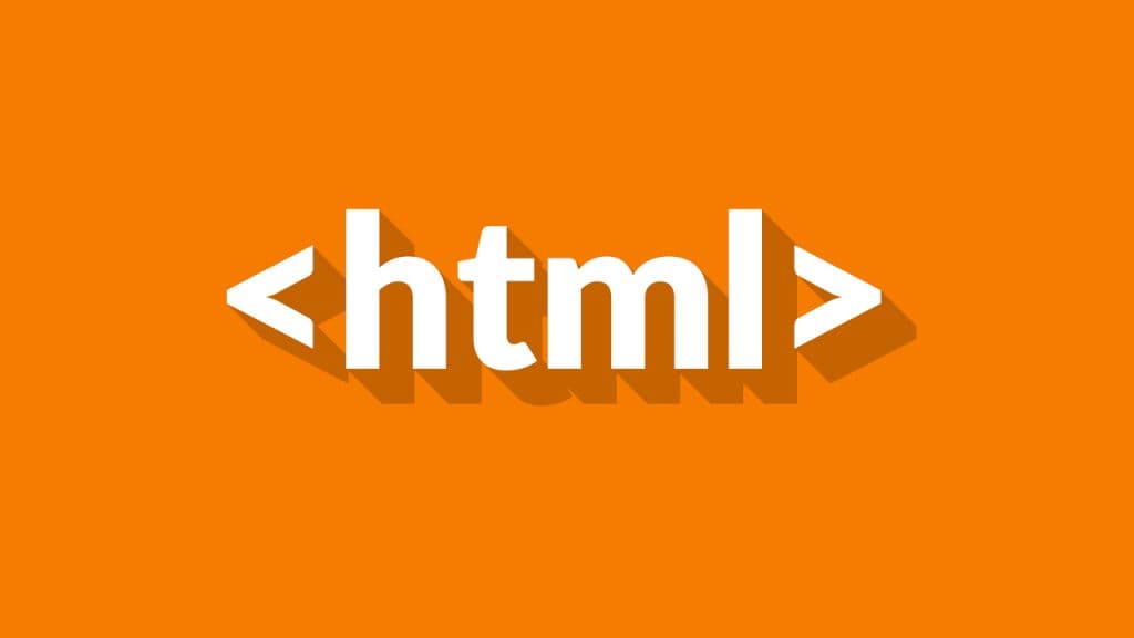 Рассказываем простыми словами, что такое HTML.