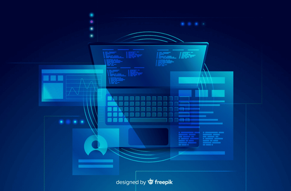 Где используется OSINT сегодня