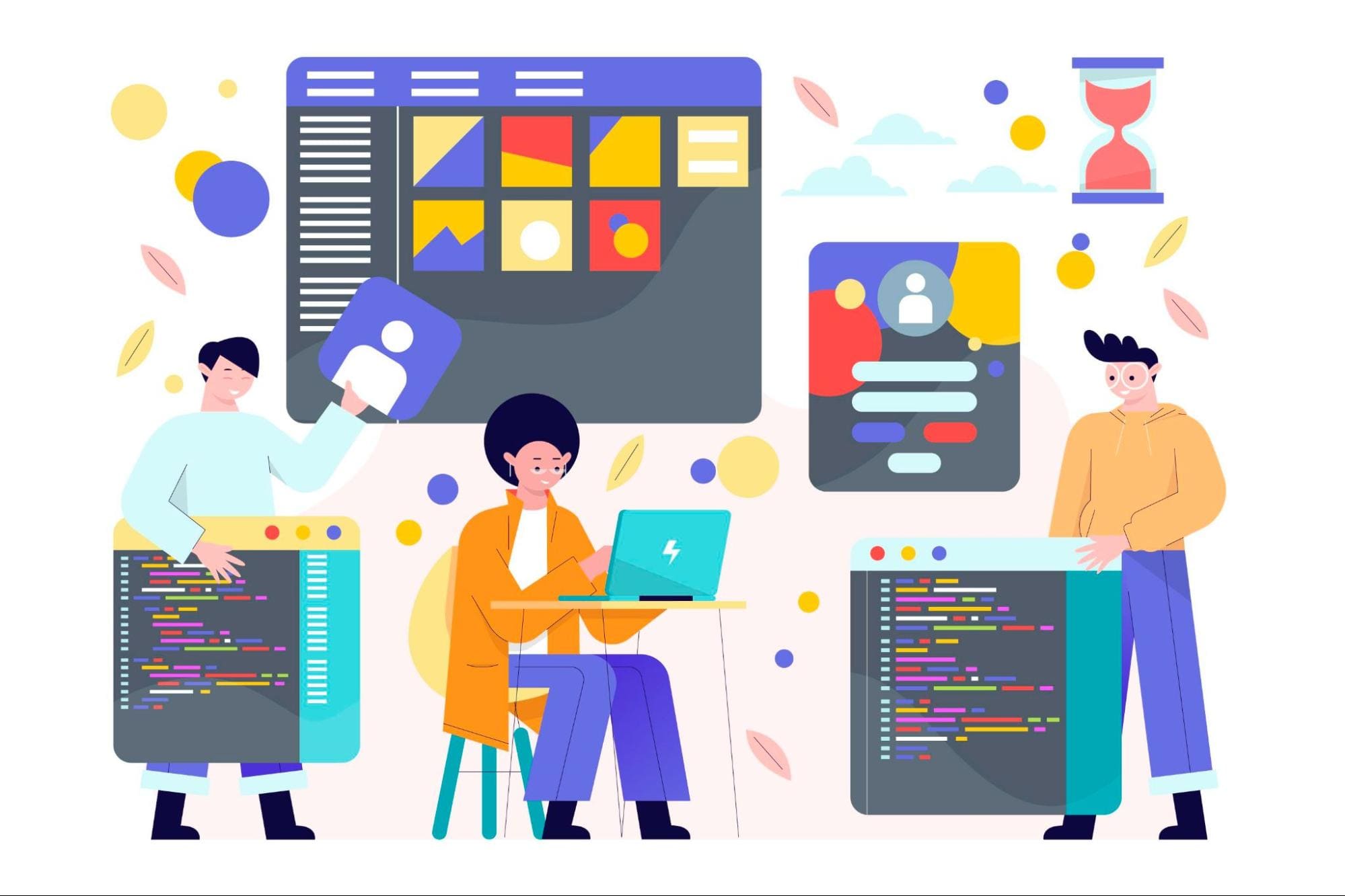 Что такое Jenkins