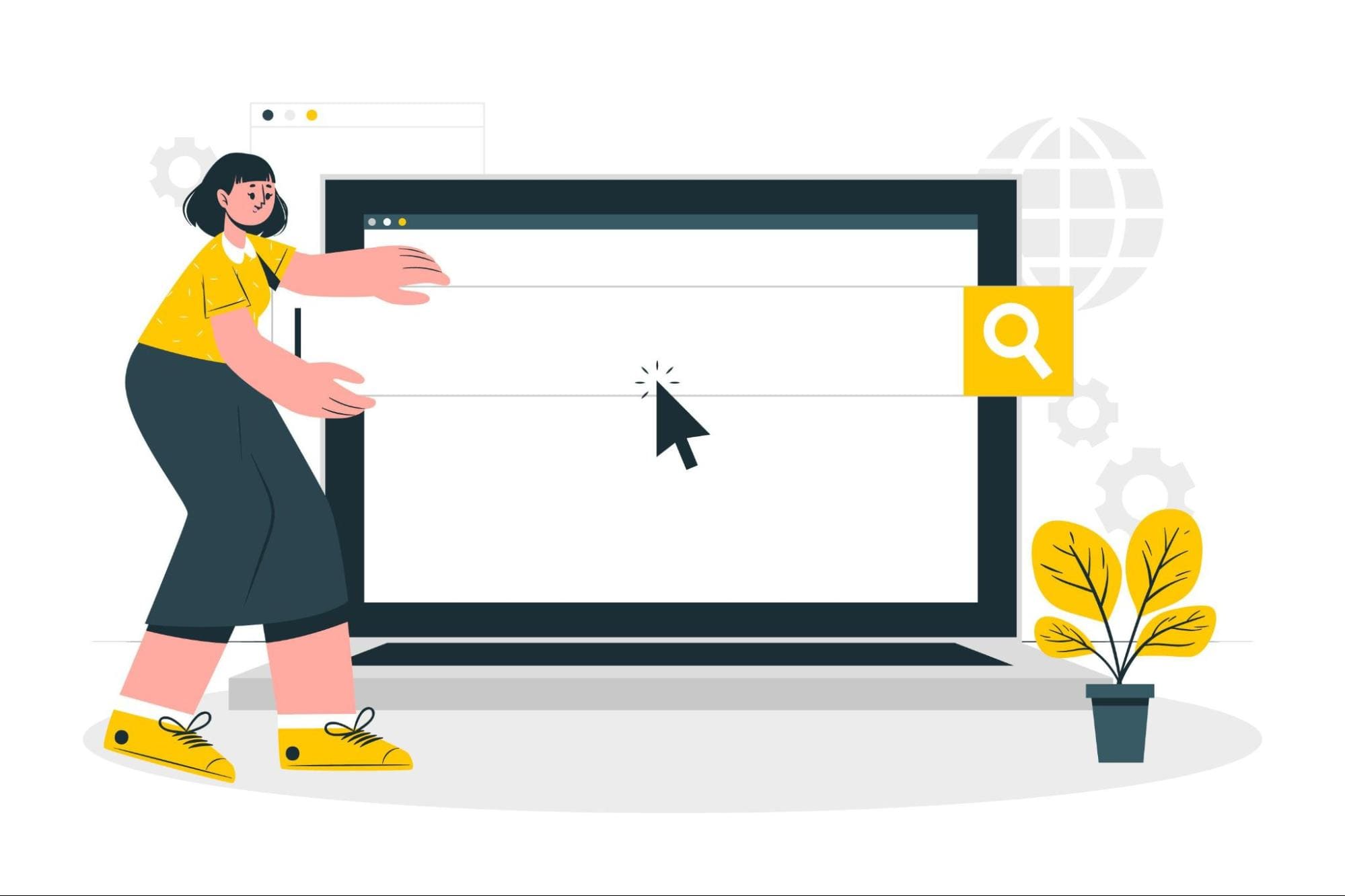 Что такое индексация сайта и почему SEO без нее невозможно