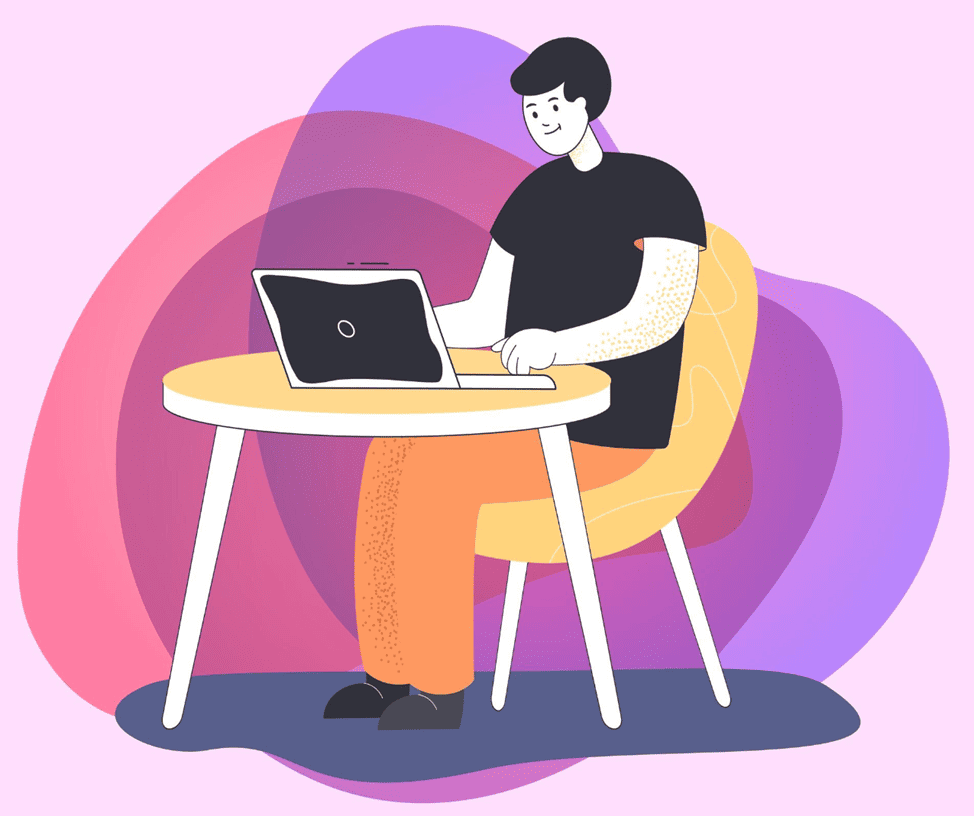 Как работает кросспостинг