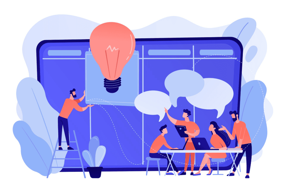 Зачем запускать пет-проект