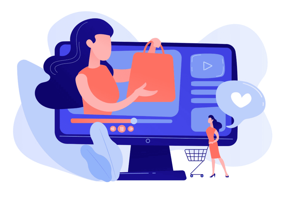 Основные виды агрегаторов