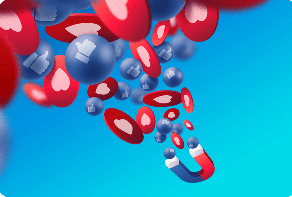 Основные принципы оптимизации (SMO)