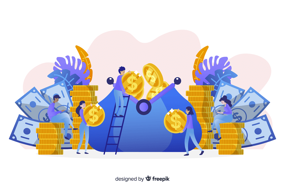 Что такое юнит-экономика