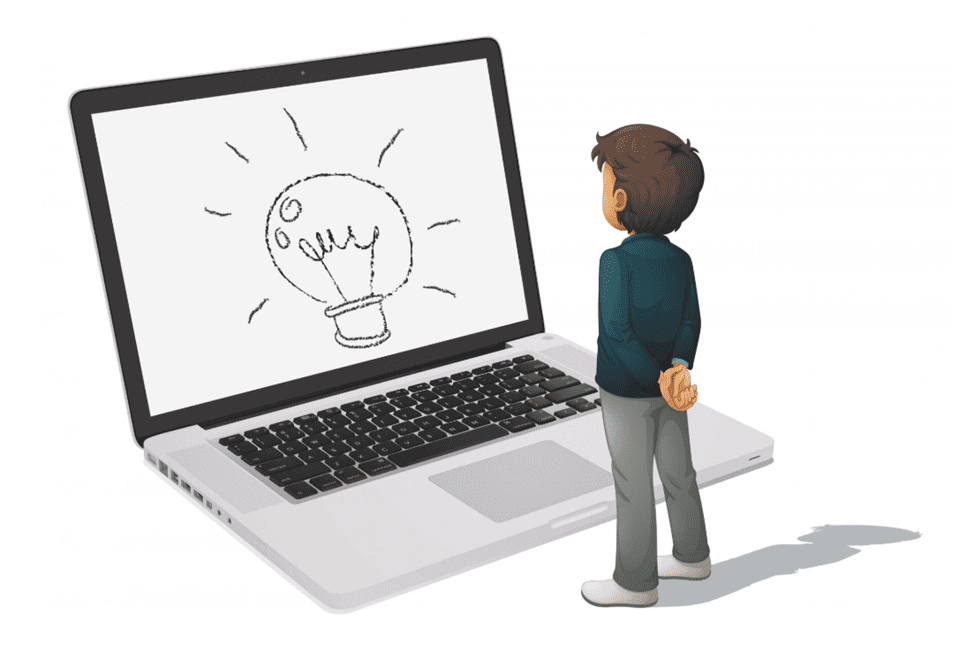 Что такое гипервизор и контейнер