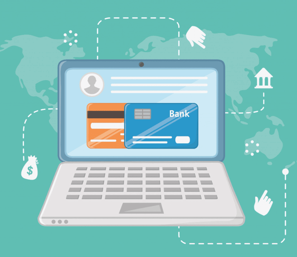 Критерии выбора платежной системы. Поддержка популярных способов оплаты