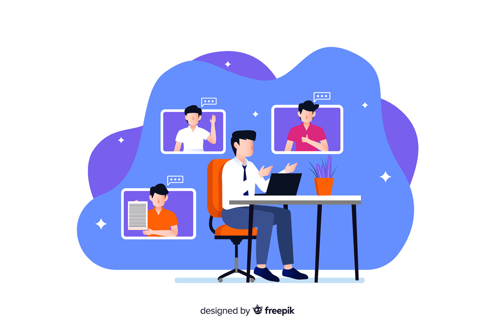 Почему важны инструменты для совместной работы