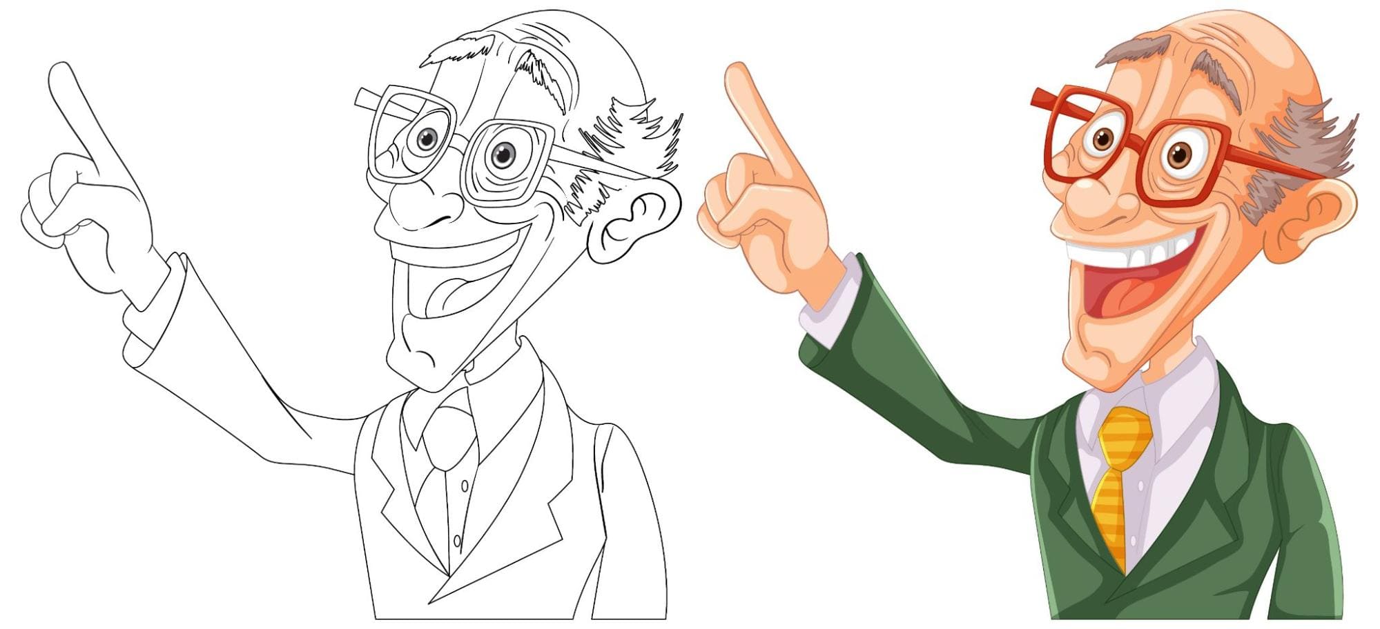 Что такое дедупликация данных