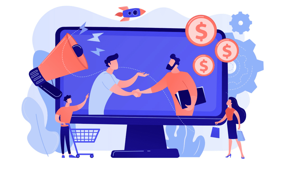 Какую CAC считать нормальной