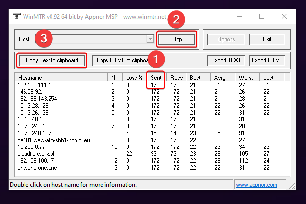 kak-sdelat-trassirovku-s-pomoshchyu-winmtr-v-windows-2.png kak-sdelat-trassirovku-s-pomoshchyu-winmtr-v-windows-2.png